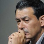 Diretor de futebol do São Paulo, Rui Costa está atrás de nomes para compor o elenco. (Foto: Divulgação)