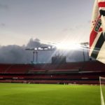 São Paulo pretende arrecadar mais com direitos de transmissão no Brasileirão. (Foto: Twitter do São Paulo)