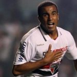 Lucas Moura lidera top-10 de vendas do SPFC. (Foto: Reprodução)