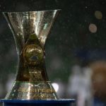 Clubes da Série A se reúnem e querem organizar Brasileirão a partir de 2022. São Paulo está em grupo mais "forte" da queda de braço. (Foto: Twitter da CBF)