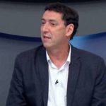 PVC analisa momento do São Paulo na temporada. (Foto: Reprodução/SporTV)
