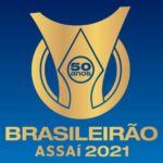 Brasileirão