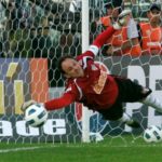 Rogério Ceni, ídolo do São Paulo. (Foto: Agência Estado)