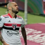 (Foto: Reprodução/Estadão)