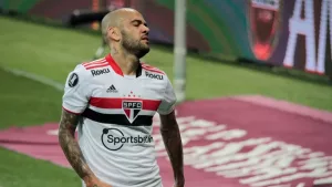 (Foto: Reprodução/Estadão)