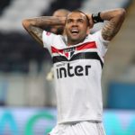 São Paulo arrecada valor com leilão e torcedores brincam com situação. (Foto: Twitter do SPFC)