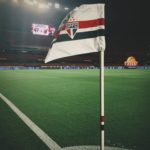 São Paulo disputará edição 2022 do Brasileirão. (Foto: Twitter do São Paulo)