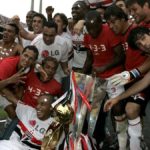 Foto: Foto: Marcelo Ferrelli/Gazeta Press
