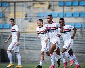 Foto: (Foto: Carlos Santana/Portal da Base Brasil