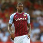 Pretendido pelo São Paulo, Wesley Moraes vai ter conversa com Rogério Ceni para definir se fechará negócio com o clube. (Foto: Twitter da Premier League)