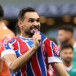 Mercado da Bola - Gilberto