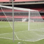 São Paulo vai receber bom valor da TV Globo por jogos transmitidos pelo Brasileirão. (Foto: Reprodução)