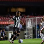 (Foto: Twitter do São Paulo)