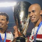 Atual campeão do Paulistão, São Paulo terá jogos televisionados também no pay-pew-view. (Foto: Twitter do São Paulo)