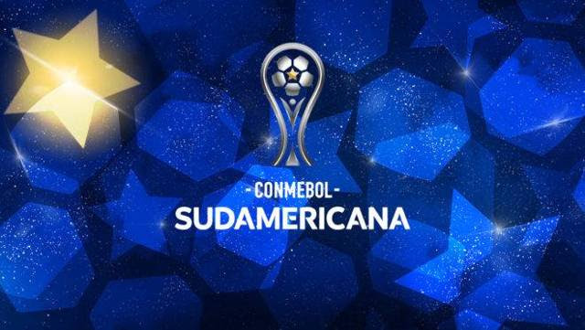 Copa Sul-Americana