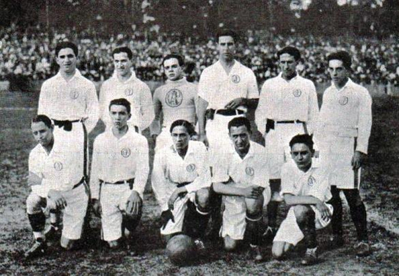 Bola Futebol Branca São Paulo (spfc) Oficial - Jogos