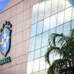 Futebol brasileiro está novamente envolvido com manipulação de resultados, diz ex-procurador do STJD. (Foto: CBF)