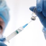 CBF anuncia medida que proíbe jogadores não vacinados contra Covid-19 de atuarem. (Foto: Reuters)