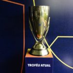 São Paulo estreará no Campeonato Paulista fora de casa. (Foto: Twitter do Paulistão)