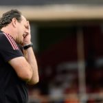 São Paulo estreia na altitude de Cusco na Copa Sul-Americana. (Foto: Marcos Ribolli/GE)