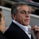 São Paulo terá de pagar mais de R$ 20 milhões a empresário por contratação de Raniel. (Foto: Reprodução)