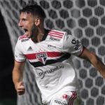 São Paulo Calleri