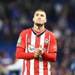 Lyanco teve passagem por Cotia entre 2015 e 2016. (Foto: Twitter da Premier League)