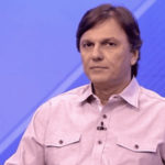Mauro Cezar detona diretoria do São Paulo por problemas na temporada. (Foto: Reprodução)