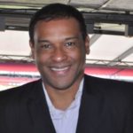 Muller recebe elogios por zoação com elenco do São Paulo. (Foto: Reprodução/Twitter)