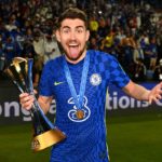 Jorginho no São Paulo? jogador revela vontade de jogar no SPFC e descarta possibilidade de defender clube carioca: "Será que eu iria apanhar?"