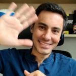 Para Bruno Vicari, São Paulo é uma potência mundial para qualquer investidor. (Foto: Reprodução/ESPN)