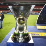 Brasileirão pode entrar em nova Era e o São Paulo está entre os principais times. (Foto: Twitter do Brasileirão)