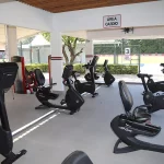 São Paulo tem sofrido com lesões nos últimos anos. (Foto: Twitter do São Paulo)