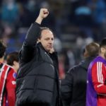 Rogério Ceni terá retorno de jogador decisivo no São Paulo. (Foto: Twitter do São Paulo)
