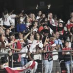 São Paulo tem novidades para duelo da Copa do Brasil. (Foto: Twitter do São Paulo)