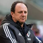 Garoto da base do São Paulo já havia perdido espaço com Ceni. (Foto: AGIF)