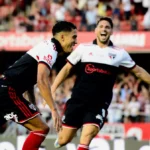 Igor Vinícius é um dos destaques do São Paulo. (Foto: Marcos Ribolli/ge)