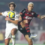São Paulo parte para desespero em renovações de contrato. (Foto: Twitter do São Paulo)