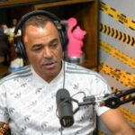 Cafu detona pressão no São Paulo e pede vestiário blindado. (Foto: Reprodução/PodPah)