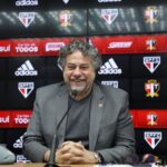 São Paulo