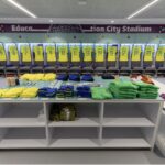 Brasil enfrenta Croácia para fugir de maldição dos europeus na Copa do Mundo. (Foto: Twitter da CBF)