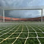 São Paulo volta ao Morumbi após Data FIFA. (Foto: Twitter do São Paulo)
