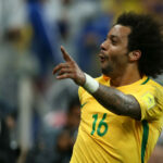 Foto: Lucas Figueiredo/CBF - Marcelo vinha sendo especulado no São Paulo e em diversos clubes brasileiros.