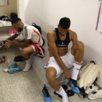 Fotos: Rubens Chiri /São Paulo - Walce teve um problema sério no Tricolor.