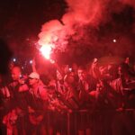 São Paulo não deve bater marca em jogo da Copa do Brasil. (Foto: Paulo Pinto/São Paulo)