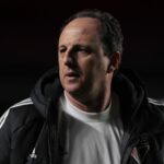 Foto: Rubens Chiri/São Paulo - Ceni é considerado o causador de um problema considerado grave no Tricolor.