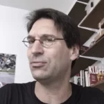 Arnaldo Ribeiro falou sobre recentes treinador do Tricolor. (Foto: Twitter do São Paulo)