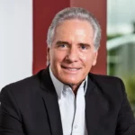 Torcedor do São Paulo, Roberto Justus vai investir em SAF. (Foto: Reprodução)