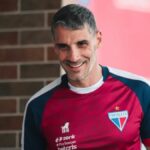 Foto: Leonardo Moreira/Fortaleza - Compra dos nordestinos para Vojvoda vai trazer lucro ao São Paulo.