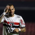 Fotos: Staff Images/ CONMEBOL - São Paulo seque pagando altas parcelas ao lateral.